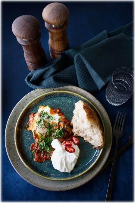 Produktbild Crush Grind CrushGrind Pfeffermühle Paris 30cm Walnuss (Pfeffer)