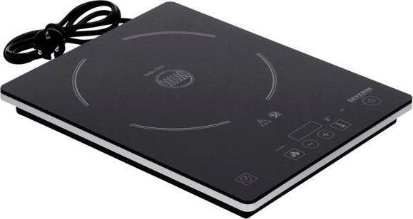 Produktbild Severin Kp 1071