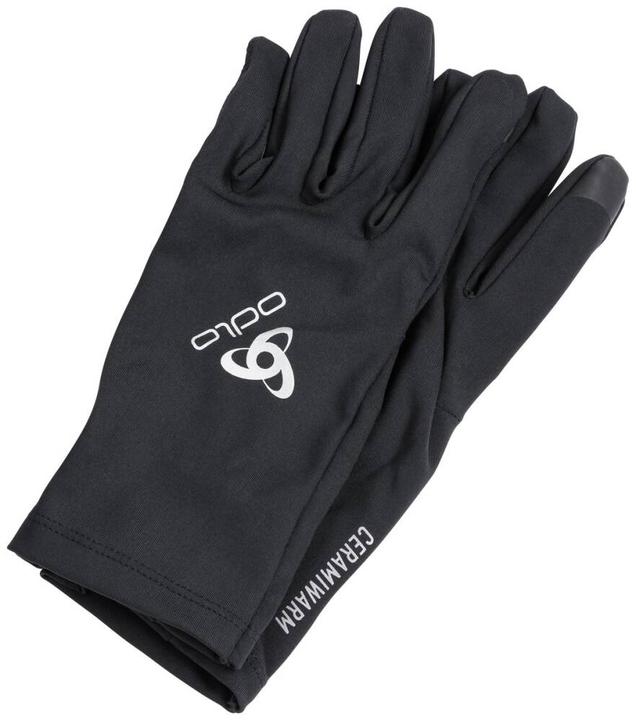 Produktbild Odlo Ceramiwarm (S)