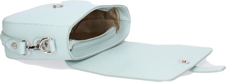 Actual product image Chiara Ferretti Cfr072Str0325Rr