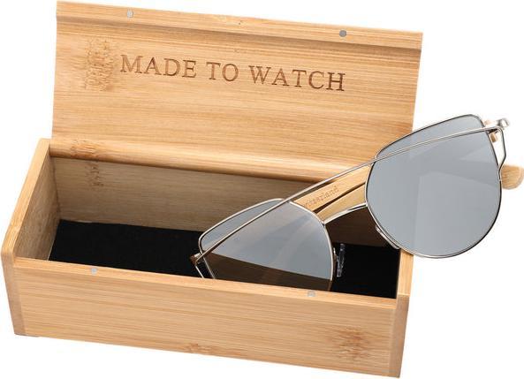 Produktbild Zovoz Reha