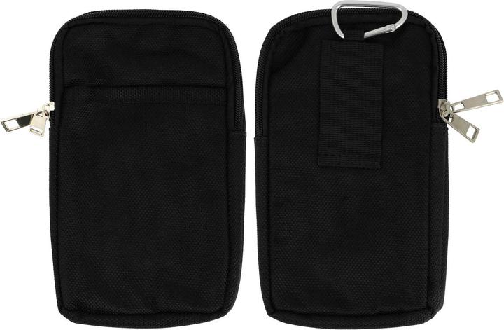 Image du produit Avizar Hold Series (Universel)
