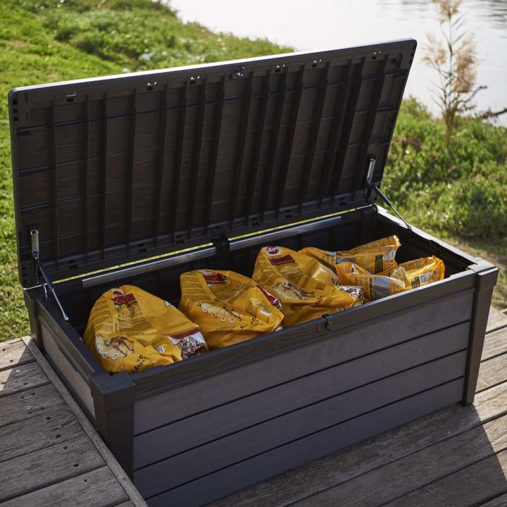 Immagine prodotto Keter Brushwood