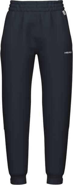 Produktbild Head VISION Pants Women (M)