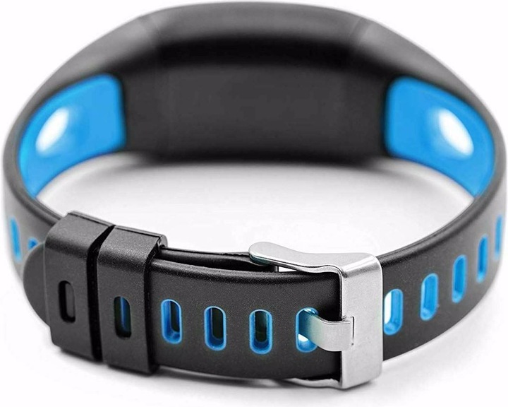Actual product image Datel GO-TCHA Evolve for Pokémon GO - Blue (Android, iOS)