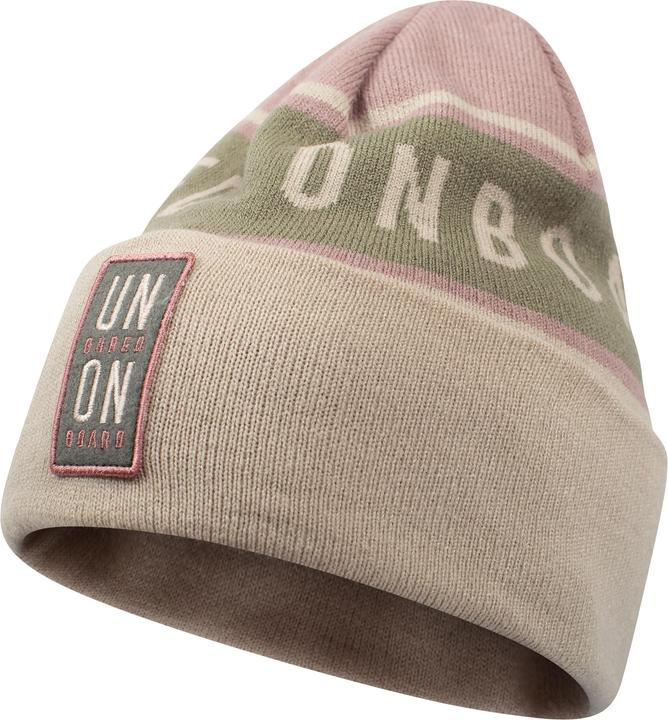 Actual product image Eivy League