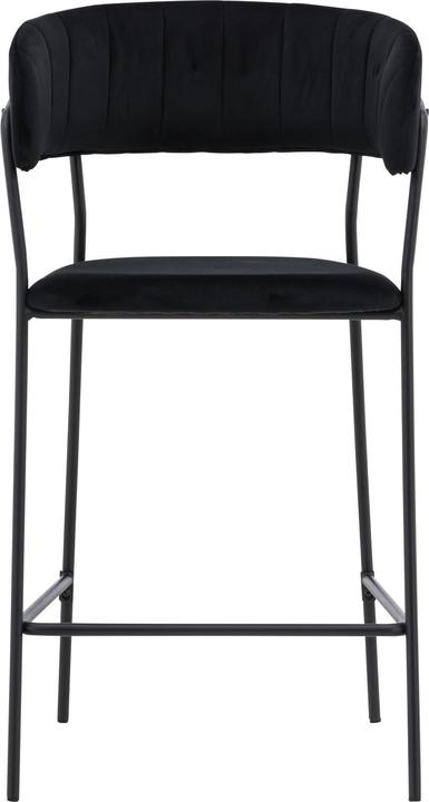 Actual product image Venture Home Lui