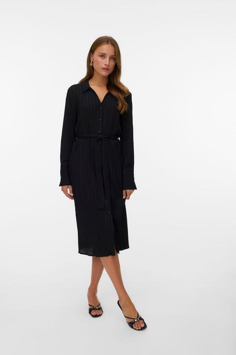 Actual product image Vero Moda VMSUSSI Midikleid Kleid (XS)