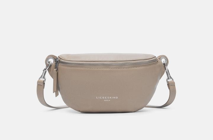 Immagine prodotto Liebeskind Berlin Gürteltasche TAVIA