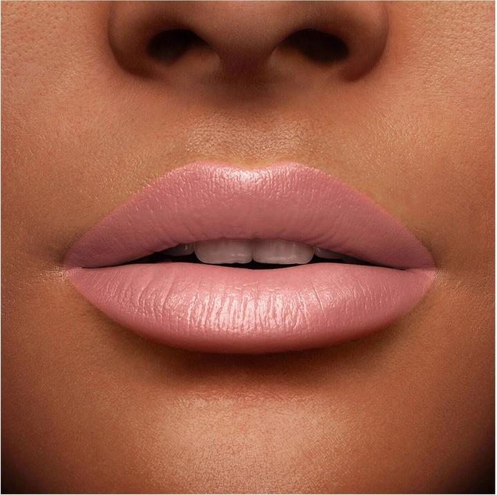 Immagine prodotto Lancôme L'Absolu Rouge Crema 250-Tendre-Mirage (Nude, Rosa)