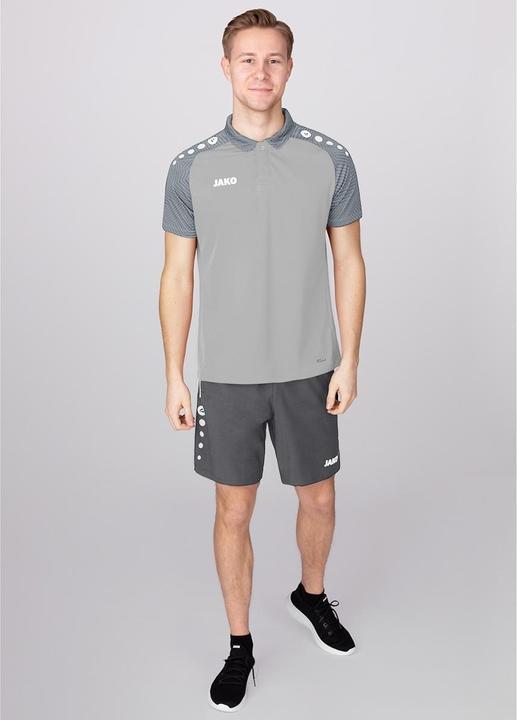 Image du produit JAKO Polo Performance (152)