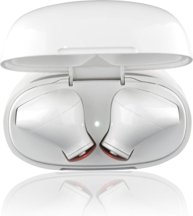 Image du produit 4smarts Eara SkyPods (3 h, Sans fil)