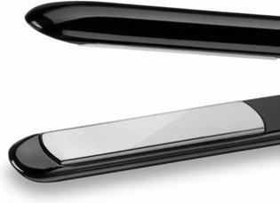 Actual product image BaByliss Smooth Glide 230 ST240E (Straightening iron)