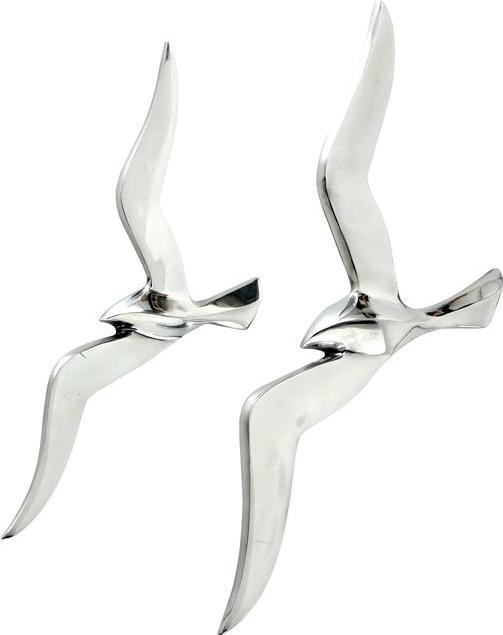 Image du produit Boltze Home Décoration murale Mouette Jonatran