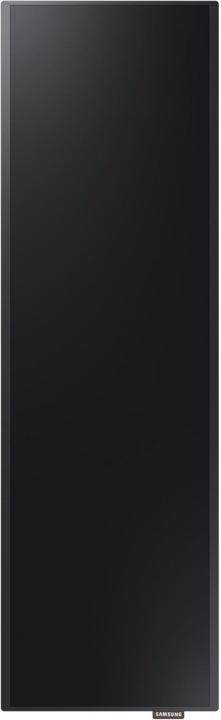 Actual product image Samsung Stretch SH37R (1920 x 540 pixels, 37")