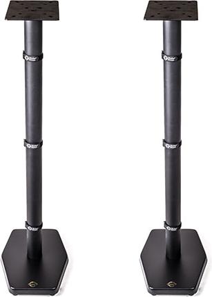 Produktbild Monkey Banana MonkeyTree 100cm (1 Paar, Wandmontage, Nicht beweglich)