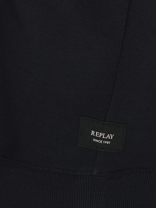 Produktbild Replay Sweater (XL)