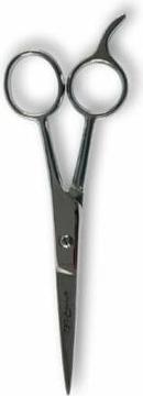 Image du produit TOP hair scissors M (13.50 cm)