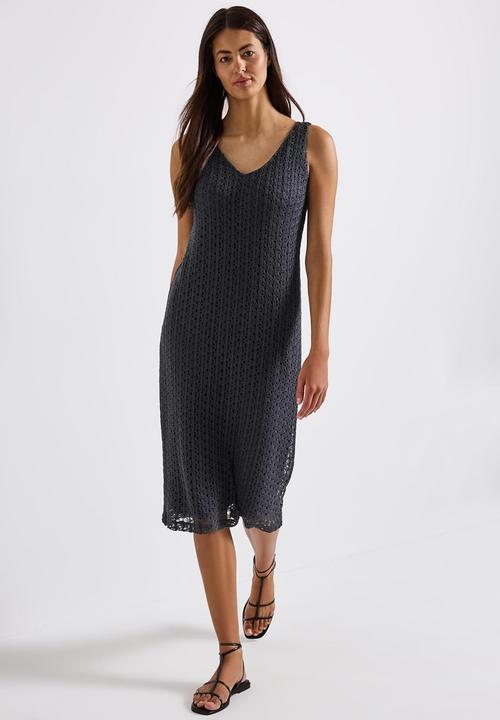 Image du produit Street One Abito Maglia (36)