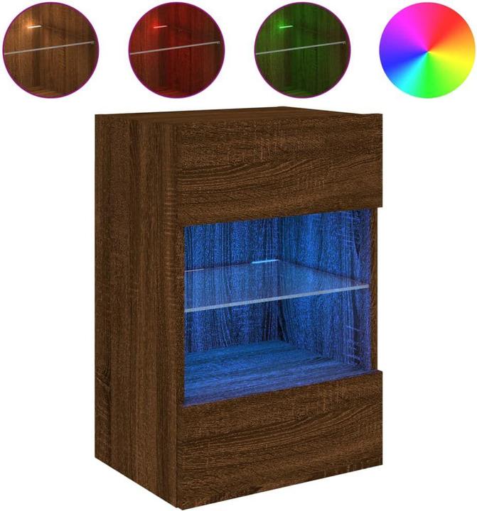 Produktbild VidaXL Javan