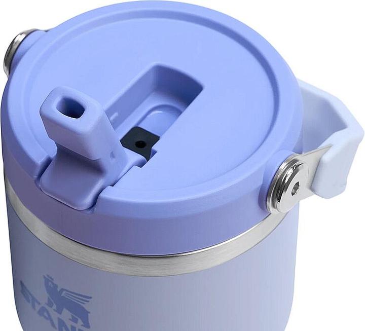 Image du produit Stanley 1913 IceFlow Flip Straw Becher (0.59 l)