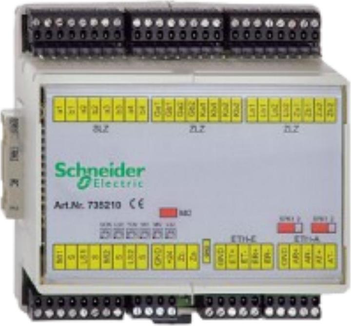 Actual product image ELSO ELG735210