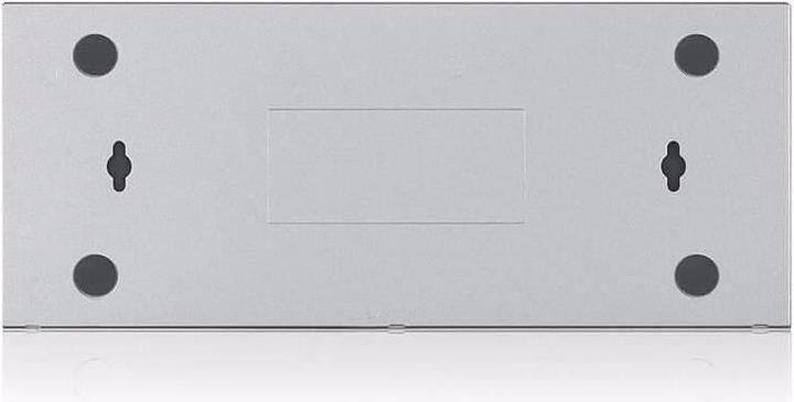 Image du produit Zyxel XGS1010-12 (12 ports)