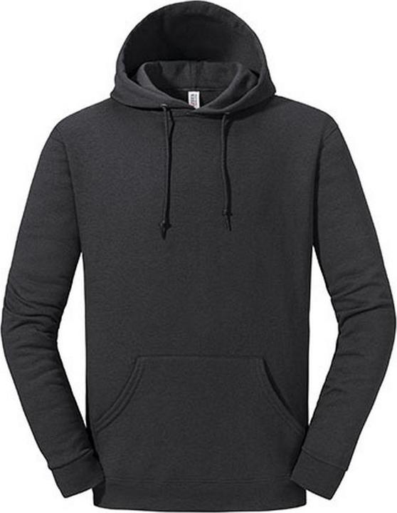 Produktbild Jerzees Kapuzenpullover (3XL)