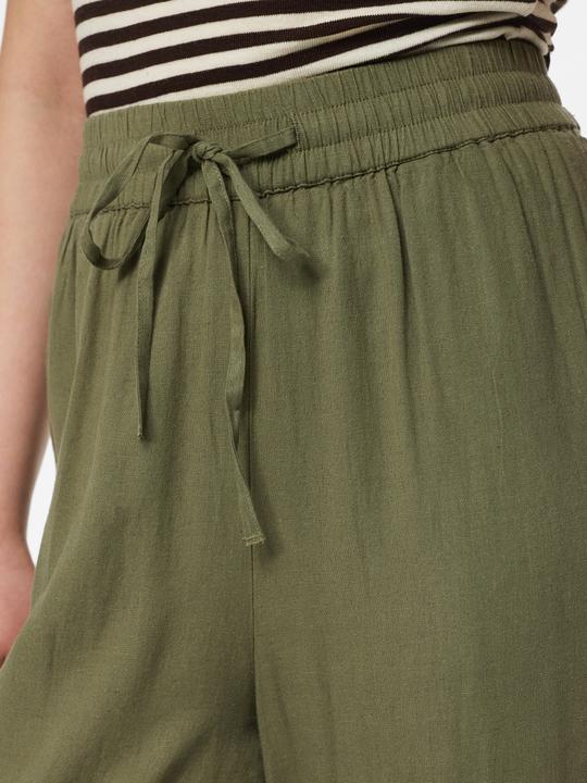 Immagine prodotto Pieces Pantaloni a gamba larga PCPIA (M)