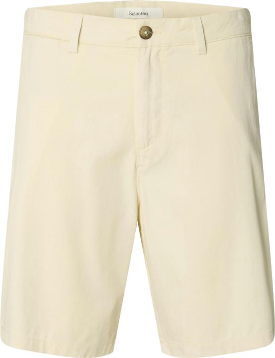 Produktbild Selected Regular Fit Shorts (XXL)