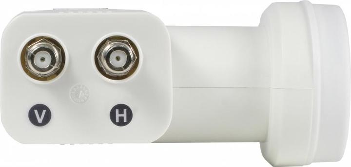 Produktbild Astro ACX1041 (Single LNB, 40mm)