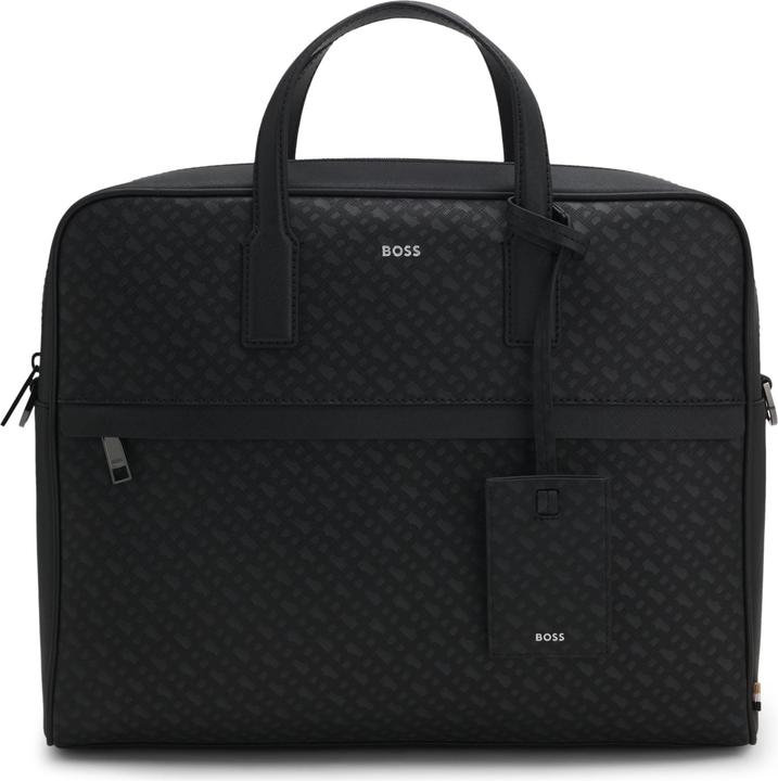 Produktbild BOSS Zair Document Case