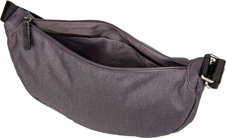 Immagine prodotto Jost Bergen - Umhängetasche