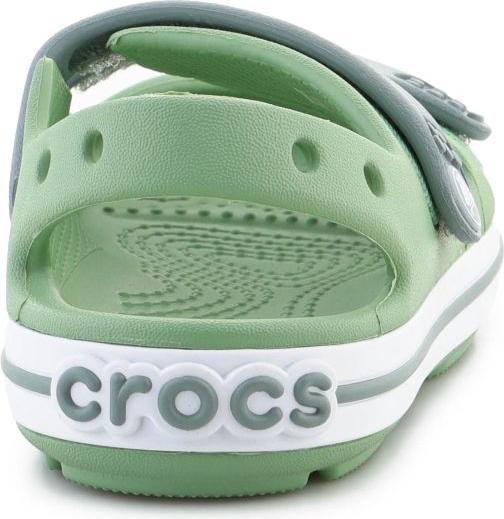 Image du produit Crocs T's Crocband Cruiser Sandal (20)