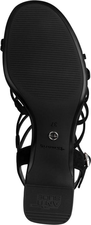 Image du produit Tamaris Sandalette (37)