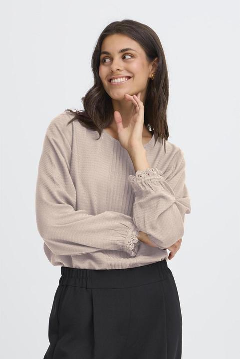 Immagine prodotto Fransa Hida 2 (XXL)