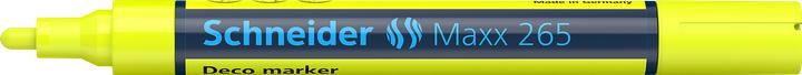 Immagine prodotto Schneider Penna a gesso MAXX 265 (e) (1 x)
