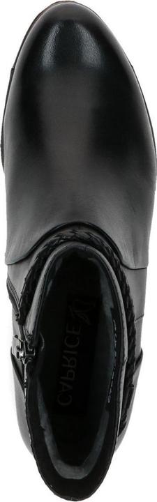 Actual product image Caprice Stiefelette (37.5)