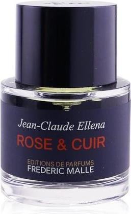 Immagine prodotto Frédéric Malle Rose & Cuir (Eau de parfum, 50 ml)