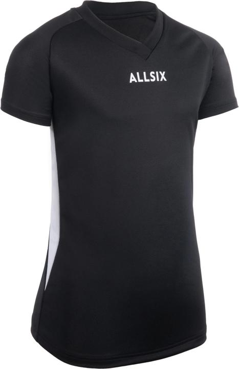 Produktbild Allsix vts100 309567