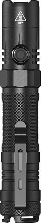 Immagine prodotto Nitecore MH10 V2 - 1200 lumen (14.70 cm, 1200 lm)