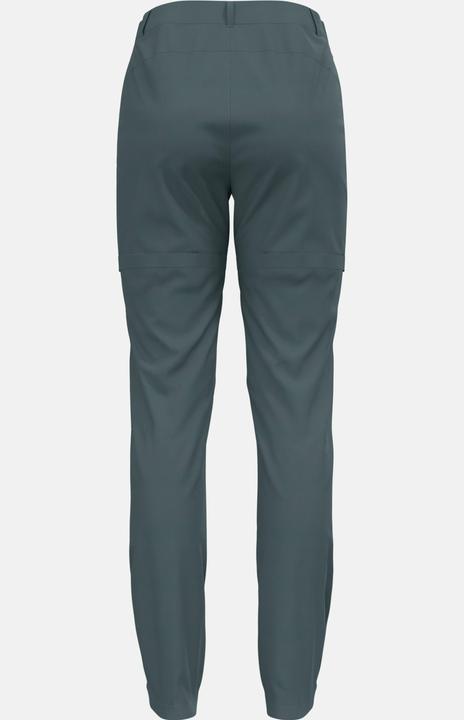 Immagine prodotto Odlo Pantaloni con zip di lunghezza regolare ASCENT LIGHT (L)