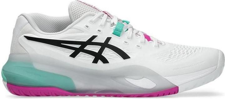 Produktbild ASICS Performance Gel-Resolution X (42.5)