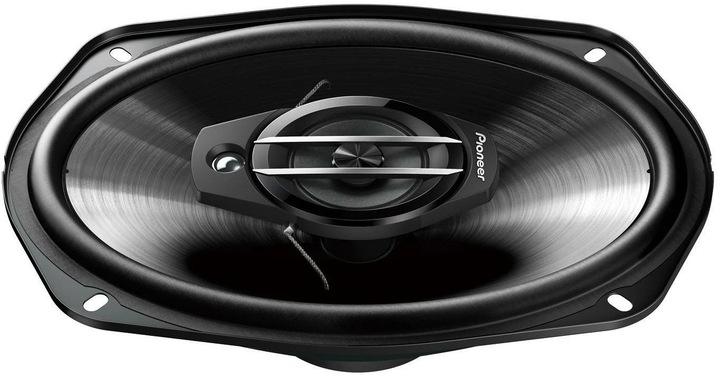 Produktbild Pioneer TS-G6930F (400 W, 3480.80 cm, 6 x 9")