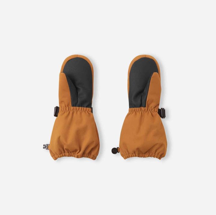 Produktbild Reima Ote Fäustlinge - 15682 (6)