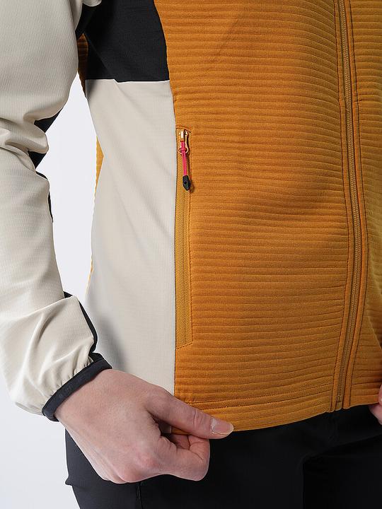 Immagine prodotto Icepeak Basile (L)