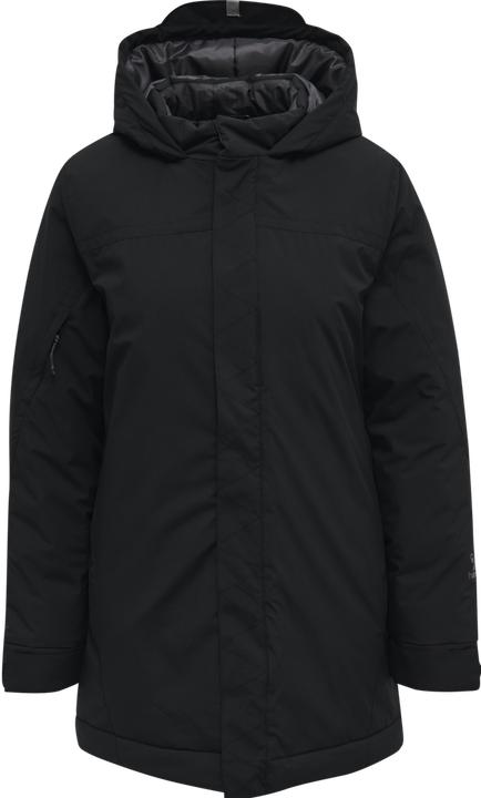 Image du produit hummel Veste Parka Nord Femme (L)