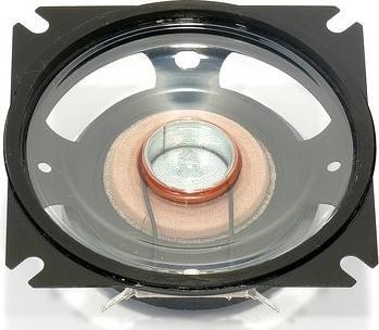 Visaton Altoparlante a banda larga