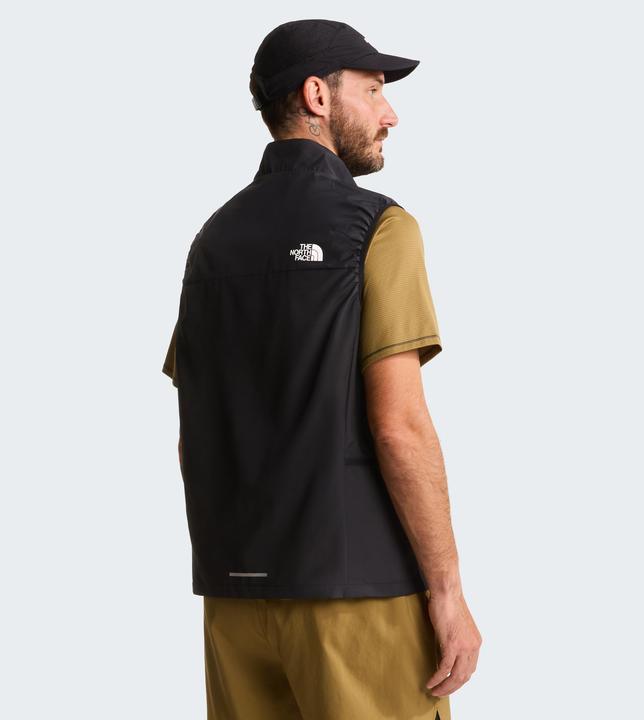 Produktbild North Face Fontanales Wind (M)