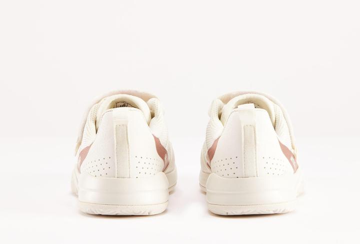 Actual product image Artengo TS500 FAST KD SCRATCH (33)